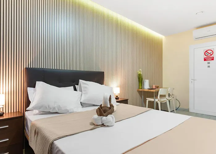 7a 3* Торевьиа