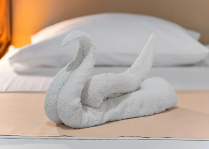 7a Отель типа 