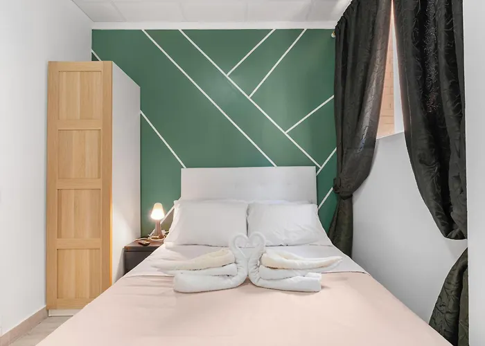 7a 3* Торевьиа