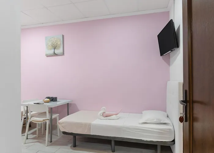 7a 3* Торевьиа