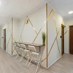 7a Bed & Breakfast 3*