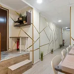 7a 3*