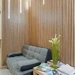 Bed & Breakfast 7a Torrevieja