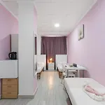 Bed & Breakfast 7a