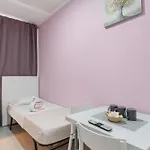 7a Bed & Breakfast 3*
