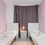 7a Bed & Breakfast