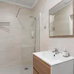 7a 3* Torrevieja