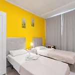 7a Torrevieja