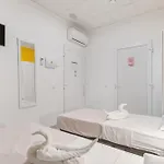 7a Bed & Breakfast