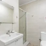 7a Torrevieja