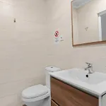 7a 3*