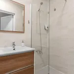 Bed & Breakfast 7a 3*