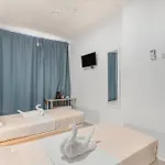 Bed & Breakfast 7a 3*