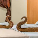 7a Bed & Breakfast 3*