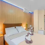 7a Torrevieja