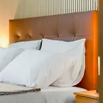 Bed & Breakfast 7a 3*