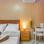 7a Bed & Breakfast 3*