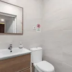 7a 3* Torrevieja