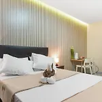 7a 3* Torrevieja