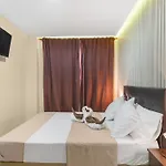 7a Bed & Breakfast 3*