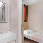 7a Bed & Breakfast Torrevieja