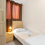 7a 3*