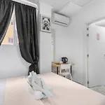 Bed & Breakfast 7a