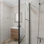 7a Bed & Breakfast Torrevieja