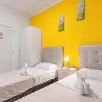 7a Bed & Breakfast