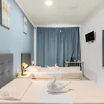 7a 3*